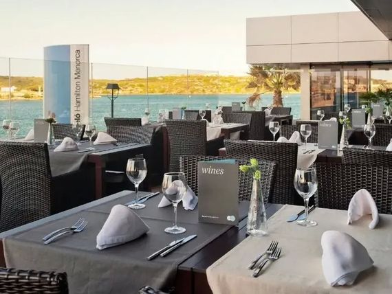 restauracja