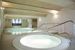 SPA, basen