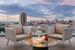 balkon / taras