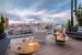 balkon / taras