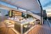 drink bar