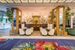 drink bar