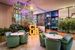 drink bar