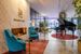 recepcja / lobby
