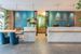 recepcja / lobby