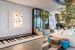 recepcja / lobby