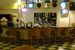 pub