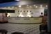 recepcja / lobby