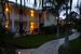 teren hotelu