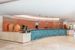 recepcja / lobby