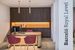 recepcja / lobby