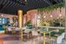 drink bar