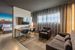 pokój