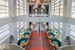 recepcja / lobby