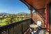 balkon / taras