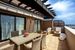 balkon / taras