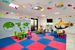 dla dzieci, kids club