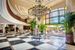 recepcja / lobby
