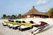 plaża