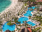 Barcelo Maya Caribe