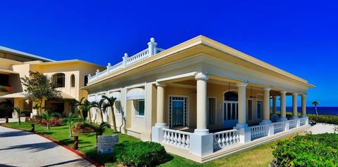 teren hotelu, obiekt