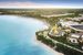 obiekt, plaża