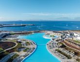 Barcelo Playa Blanca