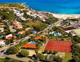 Barcelo Pueblo Menorka