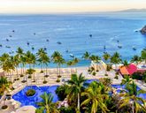Barcelo Puerto Vallarta