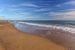 plaża