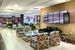 recepcja / lobby