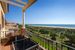 balkon / taras