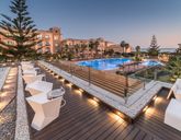 Barcelo Punta Umbria Mar