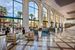 recepcja / lobby