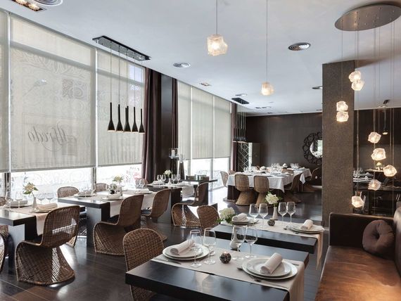 restauracja