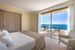 pokój