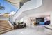 recepcja / lobby