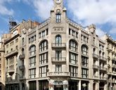 Barcelona Colonial