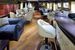 drink bar