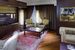 recepcja / lobby