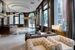 recepcja / lobby