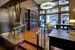recepcja / lobby