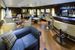 recepcja / lobby, lobby bar