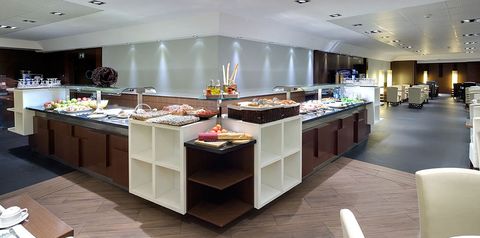 restauracja