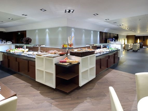 restauracja