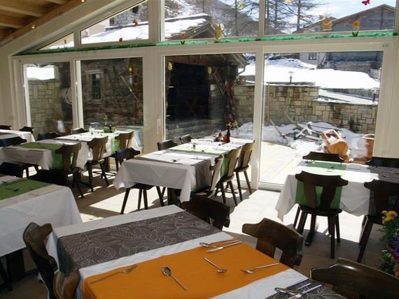 restauracja