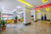 recepcja / lobby