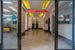 recepcja / lobby, obiekt