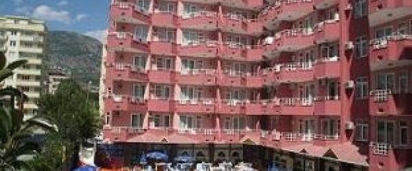 góry, basen, obiekt