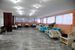 recepcja / lobby